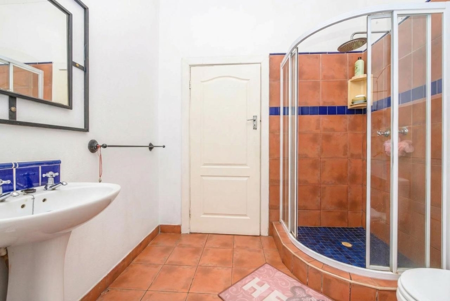 4 Bedroom Property for Sale in Walmer Eastern Cape